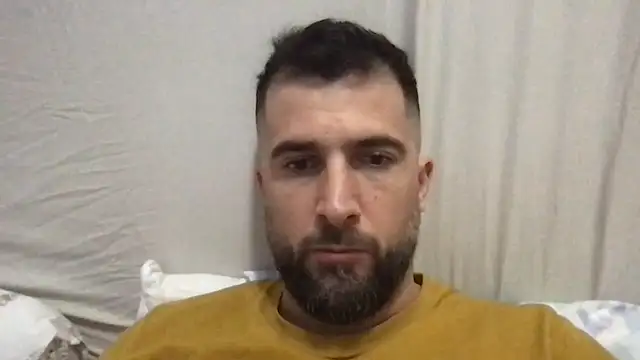 alex877x online show from February 2026 08:35:01 AM