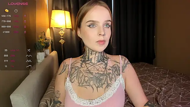 ATOMIC-KETCHUP online show from January 2025 06:16:02 AM