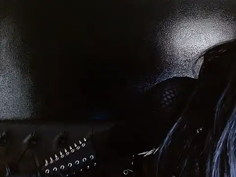 XXIOUX online show from November 2025 03:25:01 PM