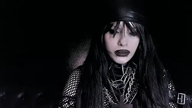 XXIOUX online show from February 2026 03:15:02 AM