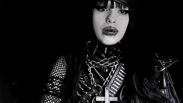 XXIOUX online show from April 2026 06:30:01 AM