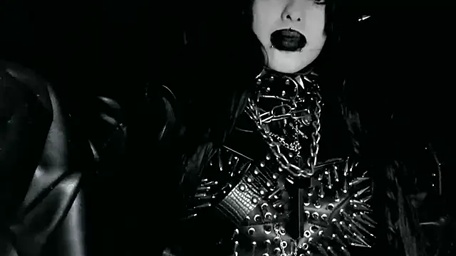 XXIOUX online show from July 2026 07:15:02 AM