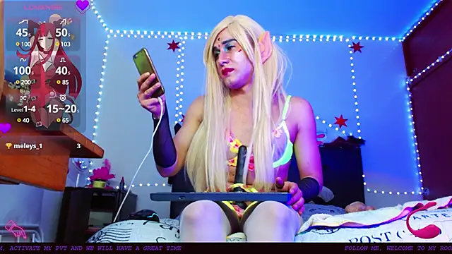afroditaxxx 69 online show from December 2024 12:55:02 PM