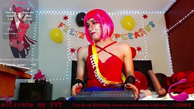 afroditaxxx 69 online show from March 2025 10:56:02 AM