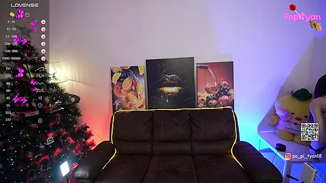 popityan1 online show from January 2025 11:56:02 PM