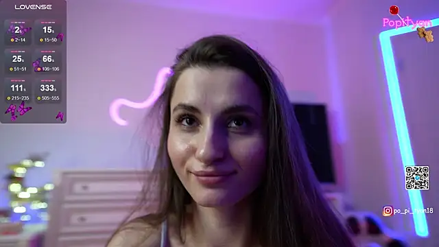 popityan1 online show from February 2025 12:06:01 AM