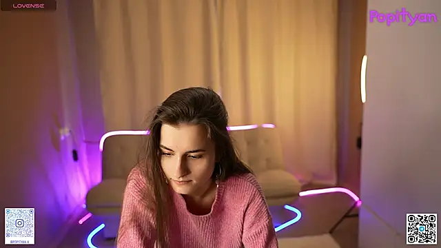 popityan1 online show from December 2025 05:04:02 AM