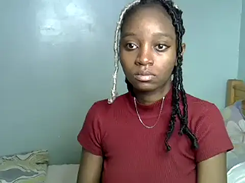 Enkarxx online show from January 2025 06:45:02 AM