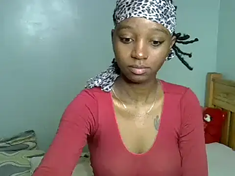 Enkarxx online show from January 2025 08:36:01 AM