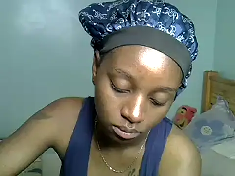 Enkarxx online show from January 2025 10:42:02 AM