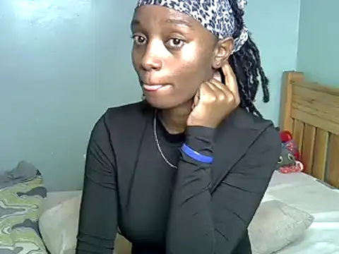 Enkarxx online show from January 2025 11:53:02 PM