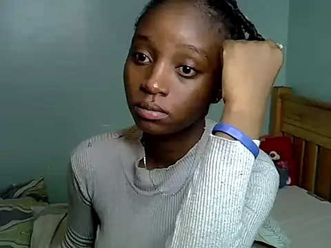 Enkarxx online show from January 2025 01:38:01 PM