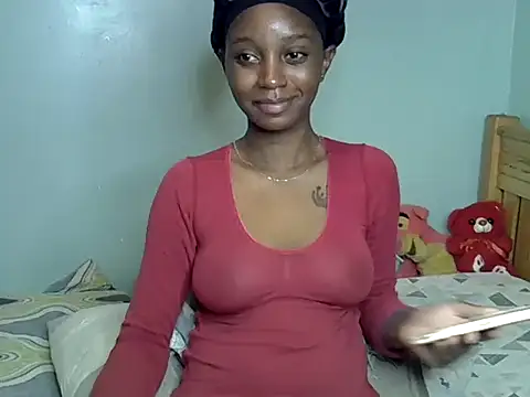 Enkarxx online show from February 2025 03:43:02 AM