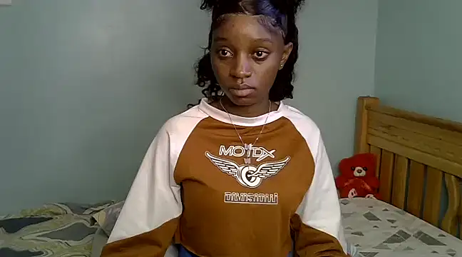 Enkarxx online show from February 2025 10:42:02 AM