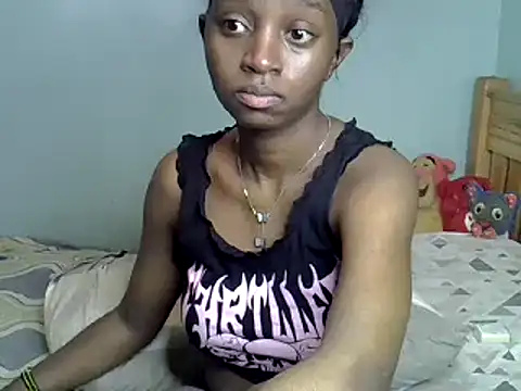 Enkarxx online show from February 2025 03:05:02 PM