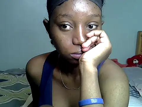 Enkarxx online show from February 2025 12:03:02 PM