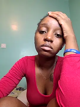 Enkarxx online show from February 2025 07:37:02 PM