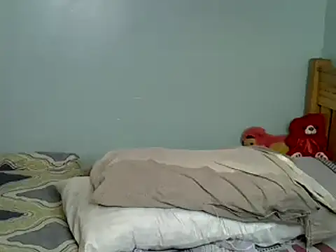 Enkarxx online show from March 2025 11:17:01 AM