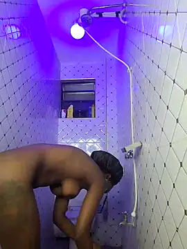 Enkarxx online show from March 2025 05:29:02 PM