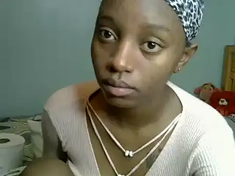 Enkarxx online show from March 2025 02:49:02 AM