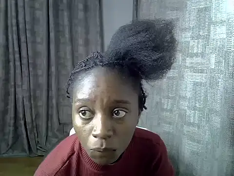 Enkarxx online show from September 2025 05:14:02 PM