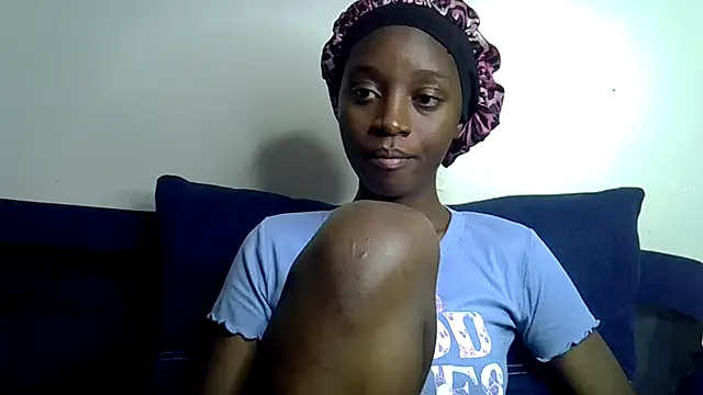 Enkarxx online show from February 2026 10:14:02 PM