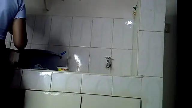 Enkarxx online show from March 2026 06:44:01 PM