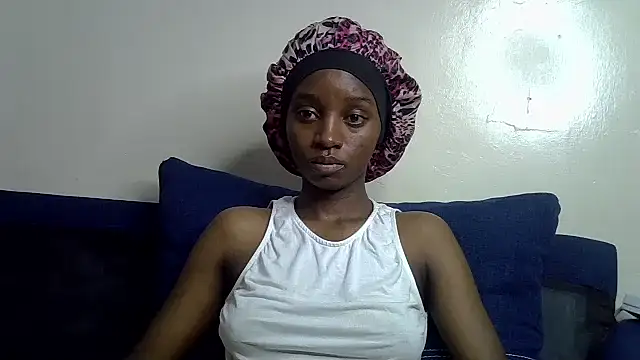 Enkarxx online show from April 2026 04:32:02 AM