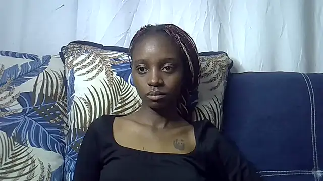 Snapshot of Enkarxx chatting on July 2026 03:14:02 PM Enkarxx online show from July 2026 03:14:02 PM