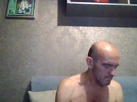 skorpibg65 online show from November 2025 09:59:01 PM