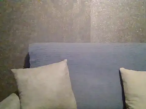 skorpibg65 online show from January 2026 05:27:02 PM