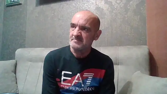 skorpibg65 online show from March 2026 04:24:02 PM