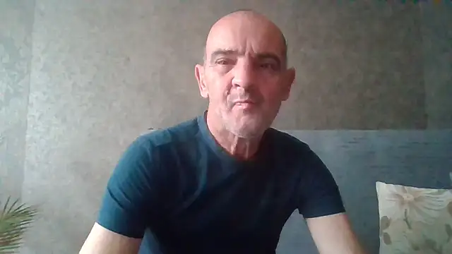 skorpibg65 online show from April 2026 01:45:02 PM