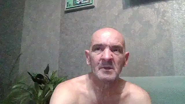 Snapshot of skorpibg65 chatting on June 2026 06:52:01 PM skorpibg65 online show from June 2026 06:52:01 PM