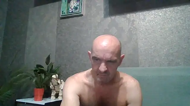 Snapshot of skorpibg65 chatting on June 2026 04:38:01 PM skorpibg65 online show from June 2026 04:38:01 PM