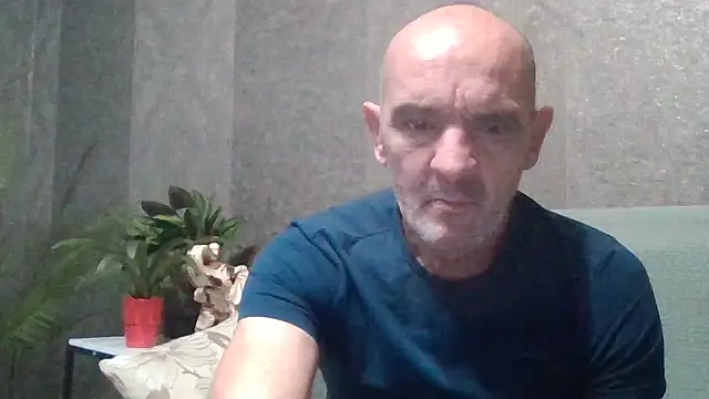 Snapshot of skorpibg65 chatting on June 2026 05:45:01 PM skorpibg65 online show from June 2026 05:45:01 PM