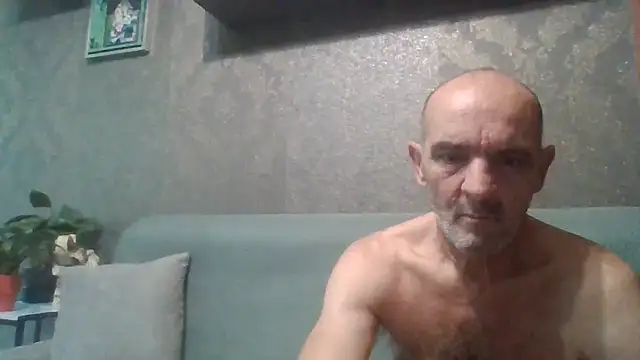 Snapshot of skorpibg65 chatting on July 2026 12:52:01 PM skorpibg65 online show from July 2026 12:52:01 PM