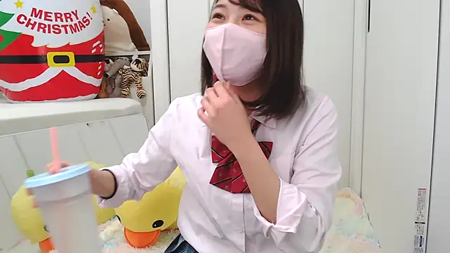SUZU  online show from December 2024 01:06:01 PM