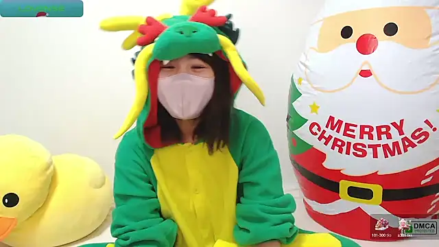 SUZU  online show from December 2024 12:08:02 PM