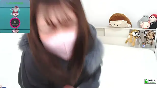 SUZU  online show from December 2024 12:09:02 AM