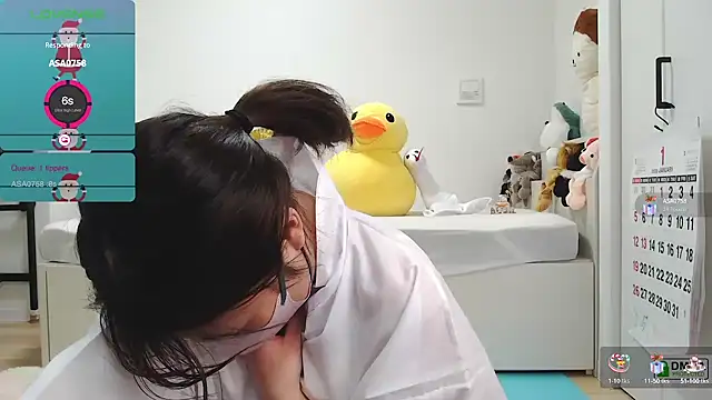 SUZU  online show from January 2025 12:46:02 PM