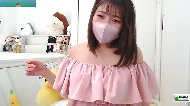 SUZU  online show from January 2025 12:06:02 AM