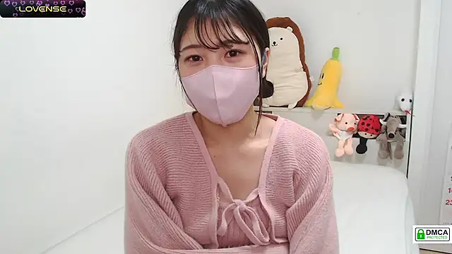 SUZU  online show from February 2025 11:46:02 PM