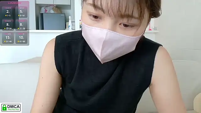 SUZU  online show from September 2025 04:16:02 AM