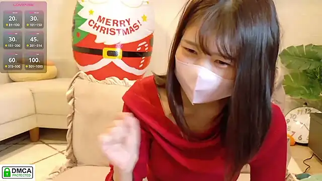 SUZU  online show from December 2025 12:24:02 PM