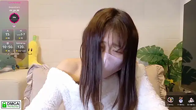 SUZU  online show from March 2026 03:06:01 PM