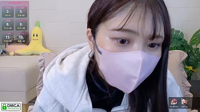 SUZU  online show from March 2026 01:05:01 AM