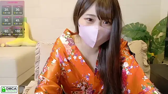 SUZU  online show from March 2026 01:12:02 PM