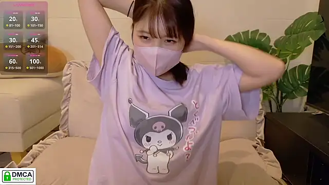 SUZU  online show from June 2026 03:07:02 PM