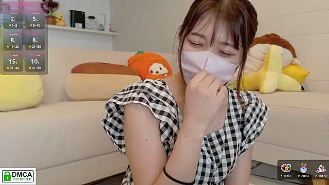 SUZU  online show from July 2026 06:42:02 AM